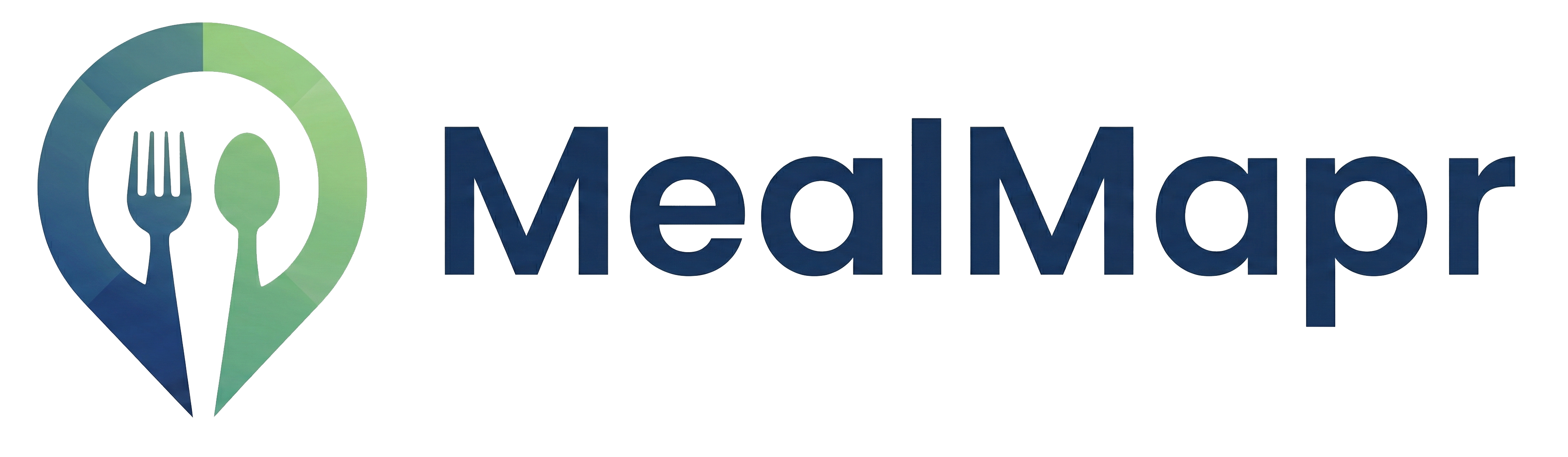 MealMapr